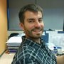 New release of Sardana 2.0.0 (Jan16)
