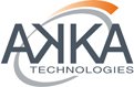 AKKA