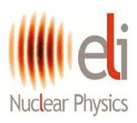 ELI-NP