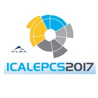ICALEPCS 2017 Tango Workshop