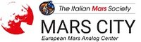 Italian Mars Society