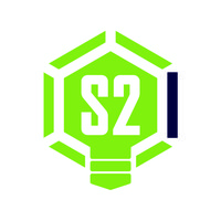 S2Innovation Sp. z o. o. [ltd.]