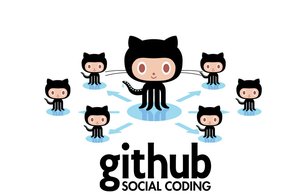 A tool to backup tango-controls github organization