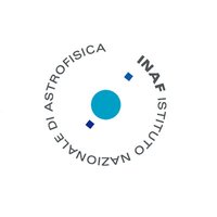 31st Tango Collaboration meeting