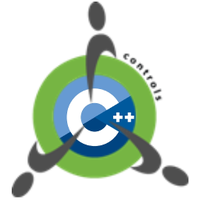 cppTango 9.3.3