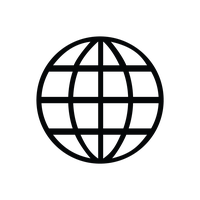 TangoWebapp v0.3 has been released