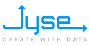 Jyse
