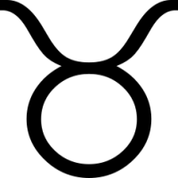 New Release Of Taurus 4.8.0