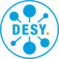 DESY