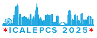 Tango Controls Workshop @ ICALEPCS 2025