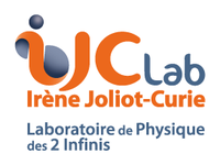 IJCLab