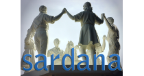 New Release Of Sardana 3.4.0 (Jan23)