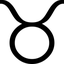 New Release of Taurus 5.3.0